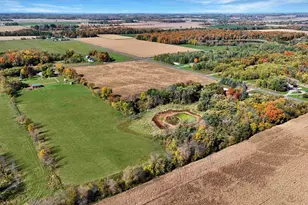 1682 200th Ave, Centuria, WI 54824 - Photo 26
