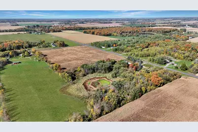 1682 200th Avenue, Centuria, WI 54824 - Photo 24