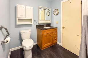 1682 200th Ave, Centuria, WI 54824 - Photo 14