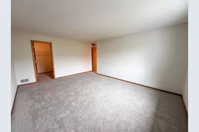 3130 Juniper Lane #C, Woodbury, MN 55125 - Photo 10