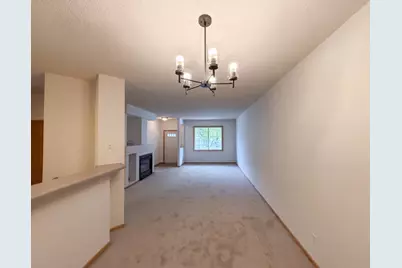 3130 Juniper Lane #C, Woodbury, MN 55125 - Photo 6