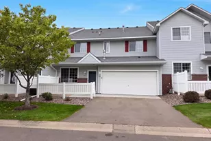 3130 Juniper Ln, Woodbury, MN 55125 - Photo 1