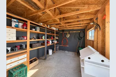 17252 County Road 44, South Haven, MN 55382 - Photo 20