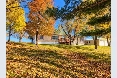17252 County Road 44, South Haven, MN 55382 - Photo 2