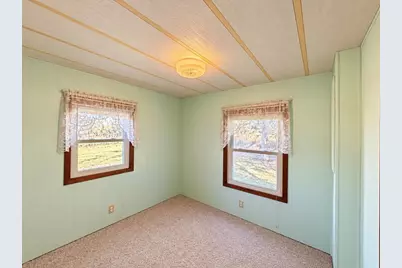17252 County Road 44, South Haven, MN 55382 - Photo 16