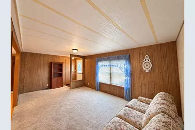 17252 County Road 44, South Haven, MN 55382 - Photo 10