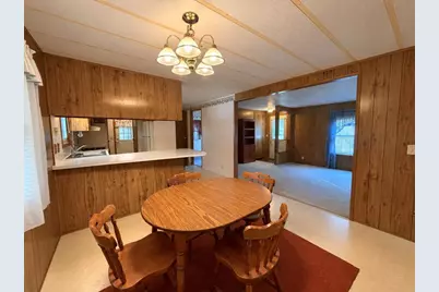 17252 County Road 44, South Haven, MN 55382 - Photo 8