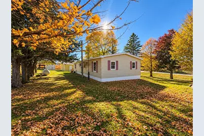 17252 County Road 44, South Haven, MN 55382 - Photo 4