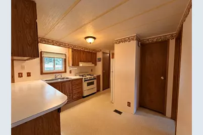 17252 County Road 44, South Haven, MN 55382 - Photo 6