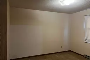 1613 Redwood Dr, Hudson, WI 54016 - Photo 22