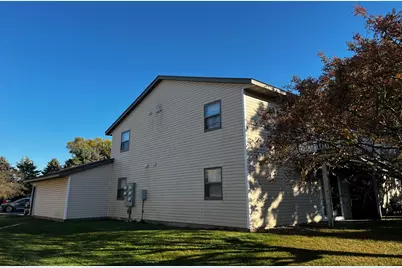 1613 Redwood Drive, Hudson, WI 54016 - Photo 26