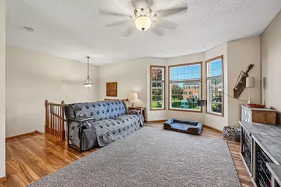 1704 Riverside Drive, Shakopee, MN 55379 - Photo 22