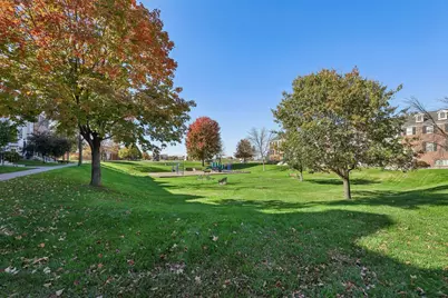1704 Riverside Drive, Shakopee, MN 55379 - Photo 44
