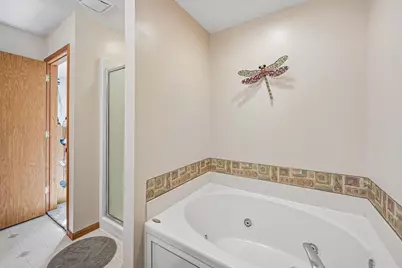 1704 Riverside Drive, Shakopee, MN 55379 - Photo 30