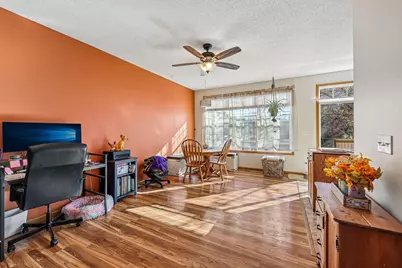1704 Riverside Drive, Shakopee, MN 55379 - Photo 18