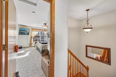 1704 Riverside Drive, Shakopee, MN 55379 - Photo 32