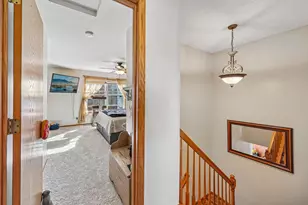 1704 Riverside Dr, Shakopee, MN 55379 - Photo 32