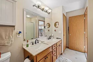 1704 Riverside Dr, Shakopee, MN 55379 - Photo 28