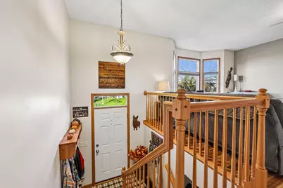 1704 Riverside Drive, Shakopee, MN 55379 - Photo 24