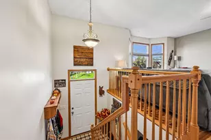1704 Riverside Dr, Shakopee, MN 55379 - Photo 24