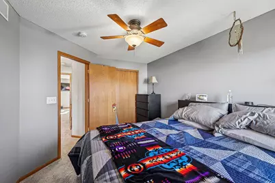 1704 Riverside Drive, Shakopee, MN 55379 - Photo 36