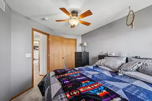 1704 Riverside Dr, Shakopee, MN 55379 - Photo 36