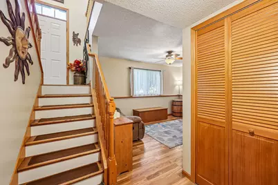 1704 Riverside Drive, Shakopee, MN 55379 - Photo 4