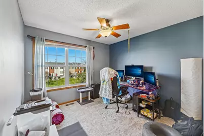 1704 Riverside Drive, Shakopee, MN 55379 - Photo 40