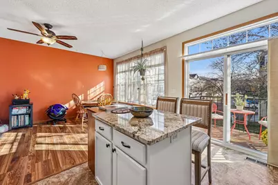 1704 Riverside Drive, Shakopee, MN 55379 - Photo 12