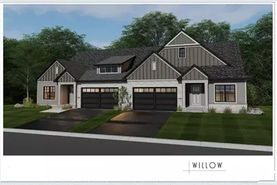 18654 Icebox Lane, Lakeville, MN 55044 - Photo 1