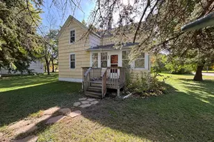1111 3rd Ave S, Wheaton, MN 56296 - Photo 1