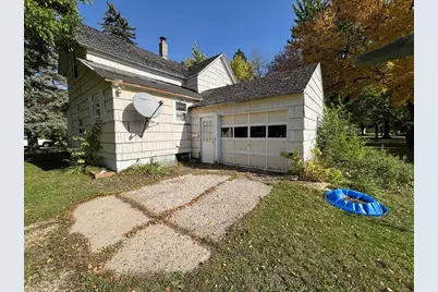 1111 3rd Avenue S, Wheaton, MN 56296 - Photo 2