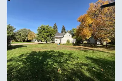 1111 3rd Avenue S, Wheaton, MN 56296 - Photo 4