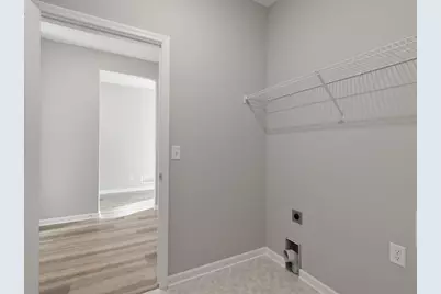 13845 102nd Court N, Maple Grove, MN 55369 - Photo 22