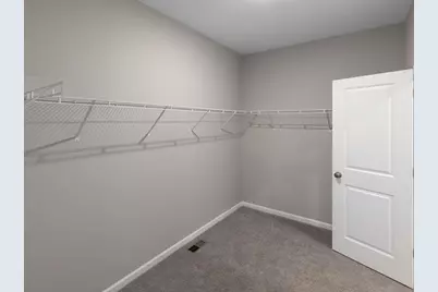 13845 102nd Court N, Maple Grove, MN 55369 - Photo 20