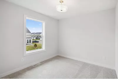 10124 Arrowwood Trail, Woodbury, MN 55129 - Photo 10