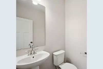 10124 Arrowwood Trail, Woodbury, MN 55129 - Photo 20