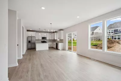 10124 Arrowwood Trail, Woodbury, MN 55129 - Photo 22