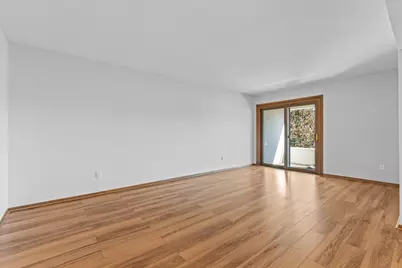 607 19th Street NW #35, Rochester, MN 55901 - Photo 2