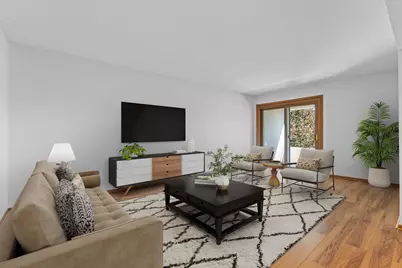 607 19th Street NW #35, Rochester, MN 55901 - Photo 1