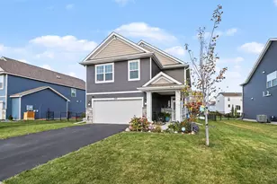 246 Snowdrop Trl, Waconia, MN 55387 - Photo 1