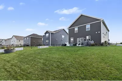 246 Snowdrop Trail, Waconia, MN 55387 - Photo 30