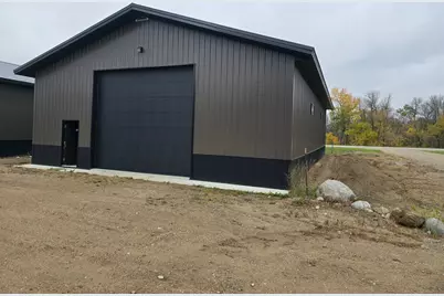 28603 State Highway 34 Unit 7, Detroit Lakes, MN 56501 - Photo 1