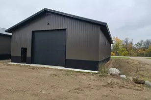 28603 State Hwy 34 Unit 7, Detroit Lakes, MN 56501 - Photo 1