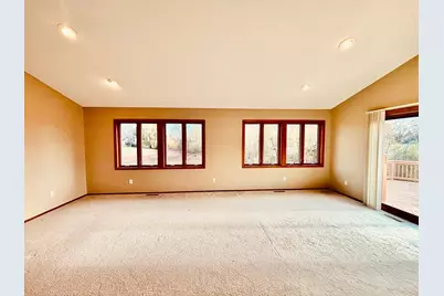 9038 Loch Lomond Boulevard, Brooklyn Park, MN 55443 - Photo 22