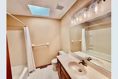9038 Loch Lomond Boulevard, Brooklyn Park, MN 55443 - Photo 24