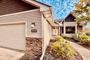 9038 Loch Lomond Blvd, Brooklyn Park, MN 55443 - Photo 1