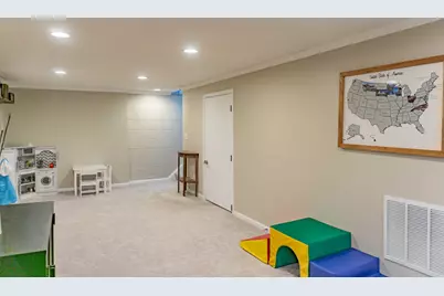 112514 Washington Lane, Chaska, MN 55318 - Photo 30