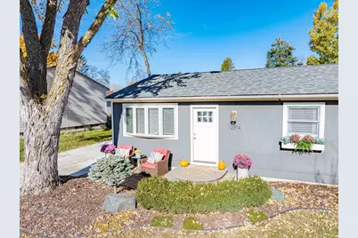 112514 Washington Lane, Chaska, MN 55318 - Photo 4