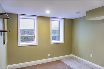 112514 Washington Lane, Chaska, MN 55318 - Photo 32